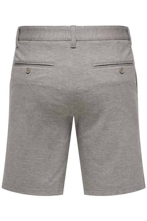Only & Sons onsmark 020934 shorts ditsy noos